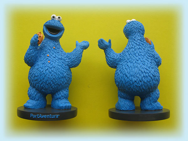 polyresin figurine 1